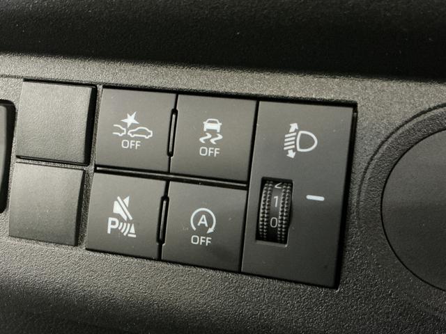 ハイゼットトラックジャンボスタンダード 切替式4WD ラジオデッキ 3方開切替式4WD ラジオデッキ 3方開 前後コーナーセンサー オートマチックハイビーム オートライト スペアキー有り アイドリングストップ 横滑り防止装置 マニュアルエアコン ヘッドライトレベライザー(京都府)の中古車