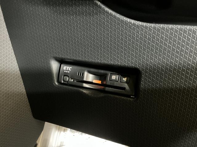 タントカスタムＲＳリミテッド　届出済み未使用車　ターボ　ＥＴＣ届出済み未使用車　ターボ　９インチディスプレイオーディオ　バックカメラ　ＥＴＣ　両側電動スライドドア　アダプティブクルーズコントロール　前後コーナーセンサー　オートマチックハイビーム　シートヒーター（京都府）の中古車