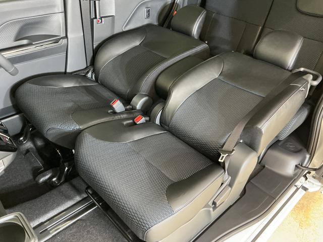 タントカスタムＲＳリミテッド　届出済み未使用車　ターボ　ＥＴＣ届出済み未使用車　ターボ　９インチディスプレイオーディオ　バックカメラ　ＥＴＣ　両側電動スライドドア　アダプティブクルーズコントロール　前後コーナーセンサー　オートマチックハイビーム　シートヒーター（京都府）の中古車