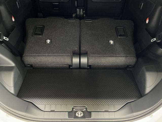 タントカスタムＲＳリミテッド　届出済み未使用車　ターボ　ＥＴＣ届出済み未使用車　ターボ　９インチディスプレイオーディオ　バックカメラ　ＥＴＣ　両側電動スライドドア　アダプティブクルーズコントロール　前後コーナーセンサー　オートマチックハイビーム　シートヒーター（京都府）の中古車