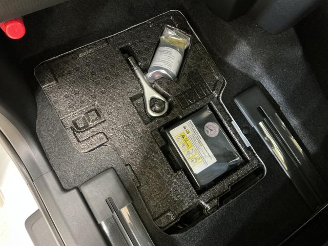 タントカスタムＲＳリミテッド　届出済み未使用車　ターボ　ＥＴＣ届出済み未使用車　ターボ　９インチディスプレイオーディオ　バックカメラ　ＥＴＣ　両側電動スライドドア　アダプティブクルーズコントロール　前後コーナーセンサー　オートマチックハイビーム　シートヒーター（京都府）の中古車