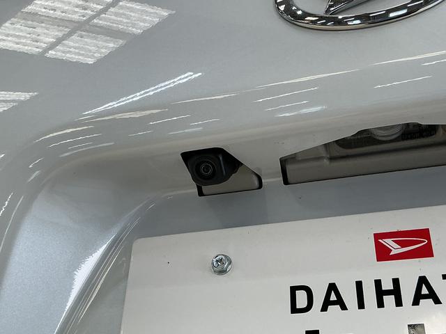 タントカスタムＲＳリミテッド　届出済み未使用車　ターボ　ＥＴＣ届出済み未使用車　ターボ　９インチディスプレイオーディオ　バックカメラ　ＥＴＣ　両側電動スライドドア　アダプティブクルーズコントロール　前後コーナーセンサー　オートマチックハイビーム　シートヒーター（京都府）の中古車