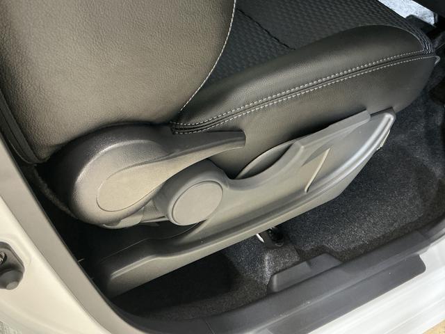 タントカスタムＲＳリミテッド　届出済み未使用車　ターボ　ＥＴＣ届出済み未使用車　ターボ　９インチディスプレイオーディオ　バックカメラ　ＥＴＣ　両側電動スライドドア　アダプティブクルーズコントロール　前後コーナーセンサー　オートマチックハイビーム　シートヒーター（京都府）の中古車