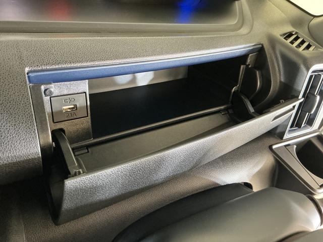 タントカスタムＲＳリミテッド　届出済み未使用車　ターボ　ＥＴＣ届出済み未使用車　ターボ　９インチディスプレイオーディオ　バックカメラ　ＥＴＣ　両側電動スライドドア　アダプティブクルーズコントロール　前後コーナーセンサー　オートマチックハイビーム　シートヒーター（京都府）の中古車