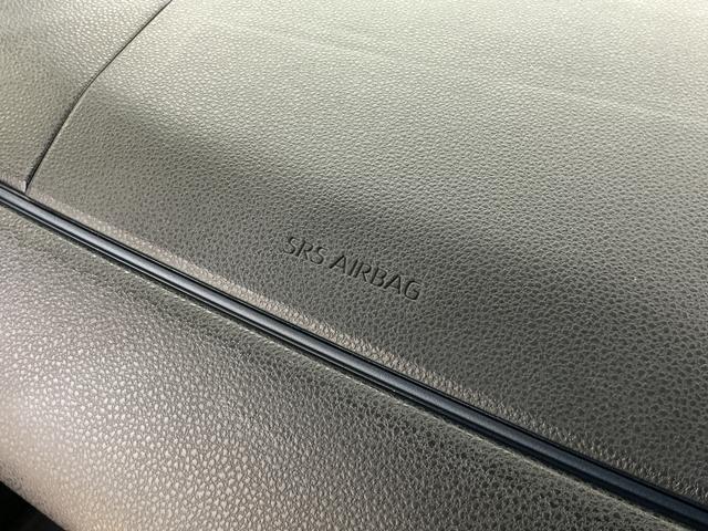 タントカスタムＲＳリミテッド　届出済み未使用車　ターボ　ＥＴＣ届出済み未使用車　ターボ　９インチディスプレイオーディオ　バックカメラ　ＥＴＣ　両側電動スライドドア　アダプティブクルーズコントロール　前後コーナーセンサー　オートマチックハイビーム　シートヒーター（京都府）の中古車