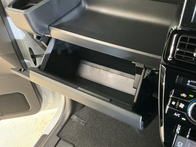 タントカスタムＲＳリミテッド　届出済み未使用車　ターボ　ＥＴＣ届出済み未使用車　ターボ　９インチディスプレイオーディオ　バックカメラ　ＥＴＣ　両側電動スライドドア　アダプティブクルーズコントロール　前後コーナーセンサー　オートマチックハイビーム　シートヒーター（京都府）の中古車