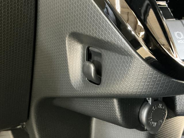 タントカスタムＲＳリミテッド　届出済み未使用車　ターボ　ＥＴＣ届出済み未使用車　ターボ　９インチディスプレイオーディオ　バックカメラ　ＥＴＣ　両側電動スライドドア　アダプティブクルーズコントロール　前後コーナーセンサー　オートマチックハイビーム　シートヒーター（京都府）の中古車