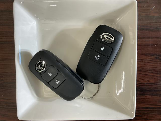ムーヴＧ　バックカメラ　片側電動スライドドア　前後コーナーセンサーバックカメラ　片側電動スライドドア　前後コーナーセンサー　電子パーキング　オートマチックハイビーム　オートブレーキホールド　ＵＳＢチャージャー　ＬＥＤヘッドライト　オートライト　スマートキー　スマアシ（京都府）の中古車