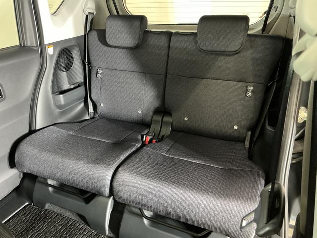 ムーヴＧ　バックカメラ　片側電動スライドドア　前後コーナーセンサーバックカメラ　片側電動スライドドア　前後コーナーセンサー　電子パーキング　オートマチックハイビーム　オートブレーキホールド　ＵＳＢチャージャー　ＬＥＤヘッドライト　オートライト　スマートキー　スマアシ（京都府）の中古車