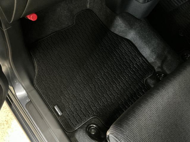 ムーヴＧ　バックカメラ　片側電動スライドドア　前後コーナーセンサーバックカメラ　片側電動スライドドア　前後コーナーセンサー　電子パーキング　オートマチックハイビーム　オートブレーキホールド　ＵＳＢチャージャー　ＬＥＤヘッドライト　オートライト　スマートキー　スマアシ（京都府）の中古車