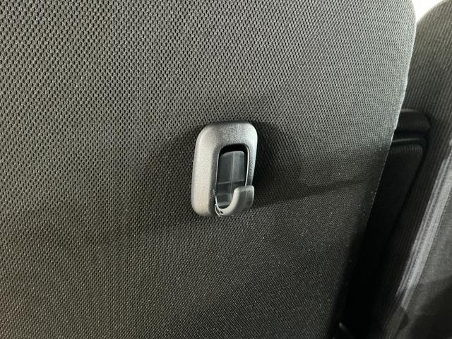 ムーヴＧ　バックカメラ　片側電動スライドドア　前後コーナーセンサーバックカメラ　片側電動スライドドア　前後コーナーセンサー　電子パーキング　オートマチックハイビーム　オートブレーキホールド　ＵＳＢチャージャー　ＬＥＤヘッドライト　オートライト　スマートキー　スマアシ（京都府）の中古車