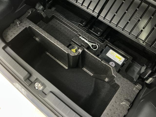 ムーヴＧ　バックカメラ　片側電動スライドドア　前後コーナーセンサーバックカメラ　片側電動スライドドア　前後コーナーセンサー　電子パーキング　オートマチックハイビーム　オートブレーキホールド　ＵＳＢチャージャー　ＬＥＤヘッドライト　オートライト　スマートキー　スマアシ（京都府）の中古車