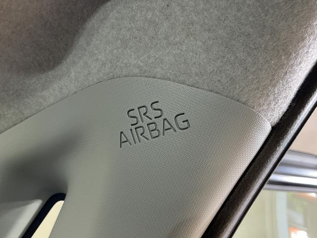 ムーヴＧ　バックカメラ　片側電動スライドドア　前後コーナーセンサーバックカメラ　片側電動スライドドア　前後コーナーセンサー　電子パーキング　オートマチックハイビーム　オートブレーキホールド　ＵＳＢチャージャー　ＬＥＤヘッドライト　オートライト　スマートキー　スマアシ（京都府）の中古車
