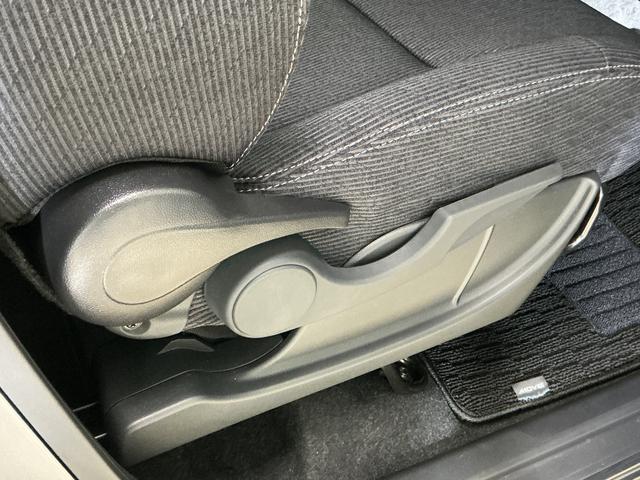 ムーヴＧ　バックカメラ　片側電動スライドドア　前後コーナーセンサーバックカメラ　片側電動スライドドア　前後コーナーセンサー　電子パーキング　オートマチックハイビーム　オートブレーキホールド　ＵＳＢチャージャー　ＬＥＤヘッドライト　オートライト　スマートキー　スマアシ（京都府）の中古車