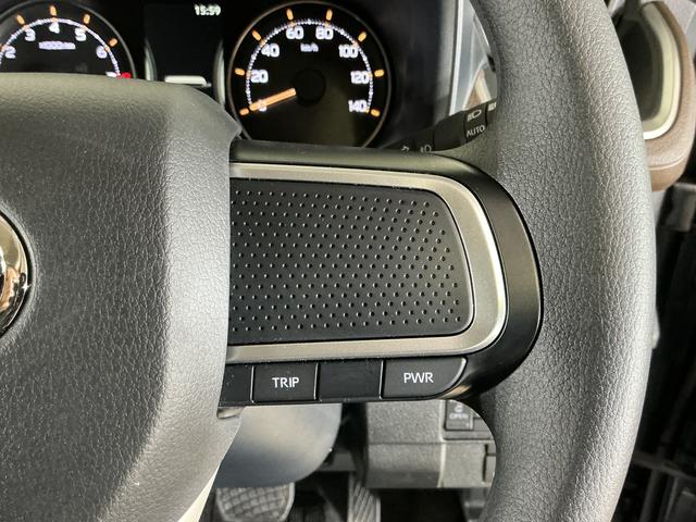 ムーヴＧ　バックカメラ　片側電動スライドドア　前後コーナーセンサーバックカメラ　片側電動スライドドア　前後コーナーセンサー　電子パーキング　オートマチックハイビーム　オートブレーキホールド　ＵＳＢチャージャー　ＬＥＤヘッドライト　オートライト　スマートキー　スマアシ（京都府）の中古車