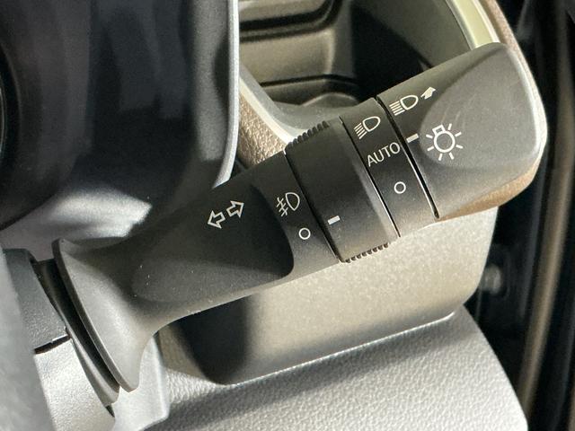 ムーヴＧ　バックカメラ　片側電動スライドドア　前後コーナーセンサーバックカメラ　片側電動スライドドア　前後コーナーセンサー　電子パーキング　オートマチックハイビーム　オートブレーキホールド　ＵＳＢチャージャー　ＬＥＤヘッドライト　オートライト　スマートキー　スマアシ（京都府）の中古車