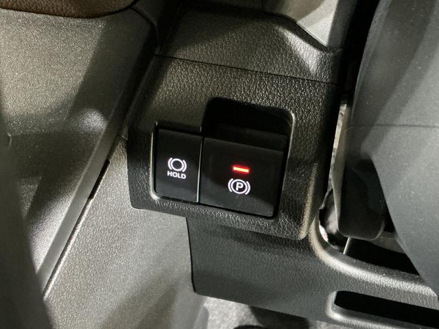 ムーヴＧ　バックカメラ　片側電動スライドドア　前後コーナーセンサーバックカメラ　片側電動スライドドア　前後コーナーセンサー　電子パーキング　オートマチックハイビーム　オートブレーキホールド　ＵＳＢチャージャー　ＬＥＤヘッドライト　オートライト　スマートキー　スマアシ（京都府）の中古車