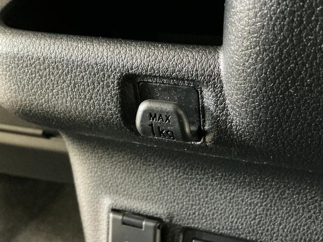 ムーヴＧ　バックカメラ　片側電動スライドドア　前後コーナーセンサーバックカメラ　片側電動スライドドア　前後コーナーセンサー　電子パーキング　オートマチックハイビーム　オートブレーキホールド　ＵＳＢチャージャー　ＬＥＤヘッドライト　オートライト　スマートキー　スマアシ（京都府）の中古車