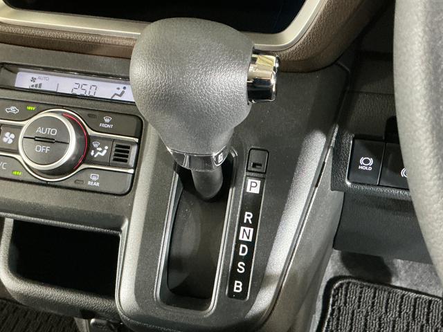 ムーヴＧ　バックカメラ　片側電動スライドドア　前後コーナーセンサーバックカメラ　片側電動スライドドア　前後コーナーセンサー　電子パーキング　オートマチックハイビーム　オートブレーキホールド　ＵＳＢチャージャー　ＬＥＤヘッドライト　オートライト　スマートキー　スマアシ（京都府）の中古車