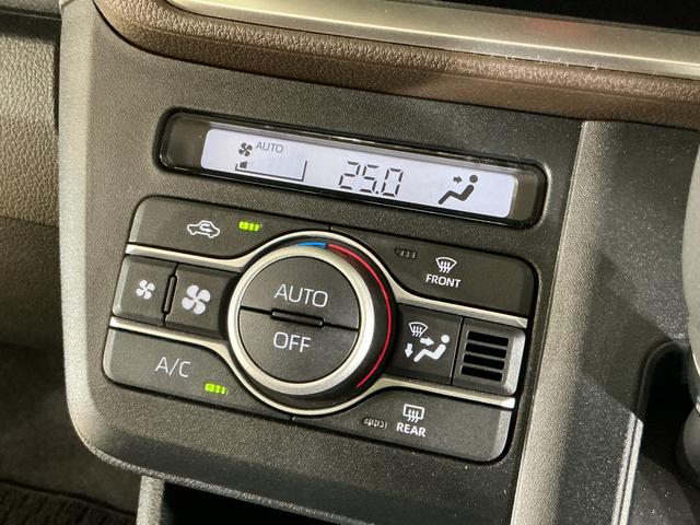 ムーヴＧ　バックカメラ　片側電動スライドドア　前後コーナーセンサーバックカメラ　片側電動スライドドア　前後コーナーセンサー　電子パーキング　オートマチックハイビーム　オートブレーキホールド　ＵＳＢチャージャー　ＬＥＤヘッドライト　オートライト　スマートキー　スマアシ（京都府）の中古車