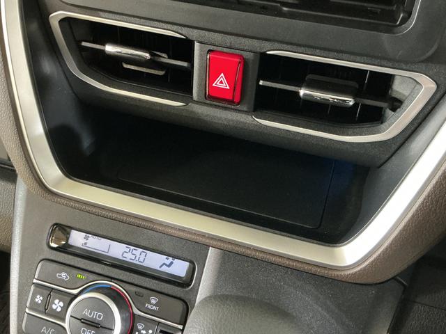 ムーヴＧ　バックカメラ　片側電動スライドドア　前後コーナーセンサーバックカメラ　片側電動スライドドア　前後コーナーセンサー　電子パーキング　オートマチックハイビーム　オートブレーキホールド　ＵＳＢチャージャー　ＬＥＤヘッドライト　オートライト　スマートキー　スマアシ（京都府）の中古車