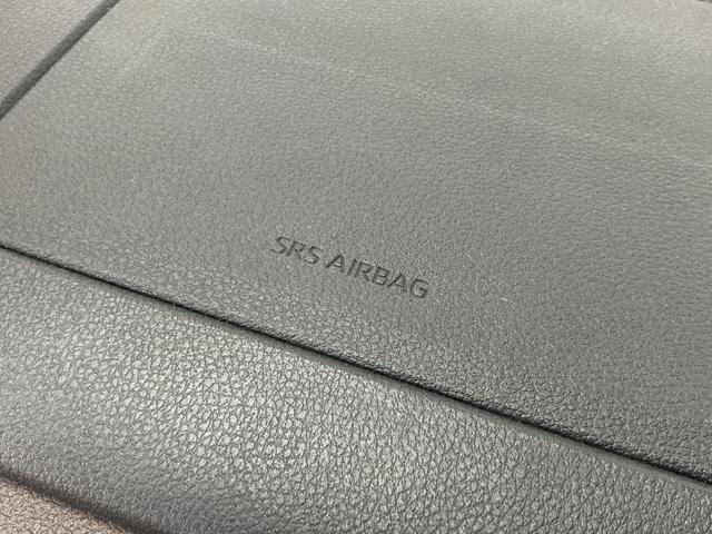 ムーヴＧ　バックカメラ　片側電動スライドドア　前後コーナーセンサーバックカメラ　片側電動スライドドア　前後コーナーセンサー　電子パーキング　オートマチックハイビーム　オートブレーキホールド　ＵＳＢチャージャー　ＬＥＤヘッドライト　オートライト　スマートキー　スマアシ（京都府）の中古車