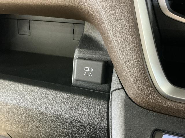 ムーヴＧ　バックカメラ　片側電動スライドドア　前後コーナーセンサーバックカメラ　片側電動スライドドア　前後コーナーセンサー　電子パーキング　オートマチックハイビーム　オートブレーキホールド　ＵＳＢチャージャー　ＬＥＤヘッドライト　オートライト　スマートキー　スマアシ（京都府）の中古車