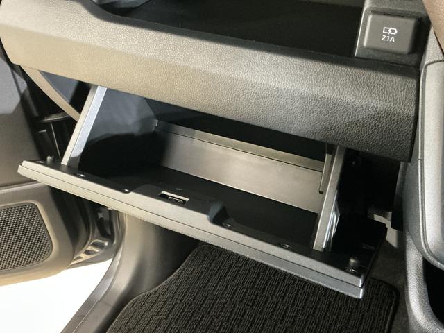 ムーヴＧ　バックカメラ　片側電動スライドドア　前後コーナーセンサーバックカメラ　片側電動スライドドア　前後コーナーセンサー　電子パーキング　オートマチックハイビーム　オートブレーキホールド　ＵＳＢチャージャー　ＬＥＤヘッドライト　オートライト　スマートキー　スマアシ（京都府）の中古車