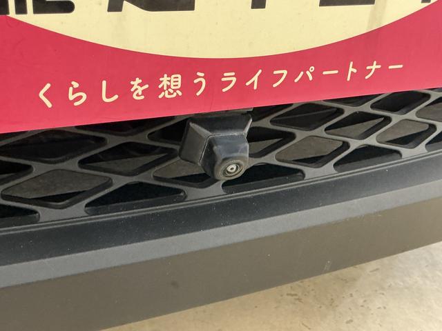 Ｃ−ＨＲＧ　ナビ　前後カメラ　ＥＴＣ　クルーズコントロール　２ＷＤナビ　前後カメラ　ＥＴＣ　クルーズコントロール　プッシュボタンエンジンスタート　フルセグチューナー　ブルートゥース対応　アルミホイール　ＬＥＤヘッドライト　オートライト　シートヒーター　ＡＢＳ（京都府）の中古車