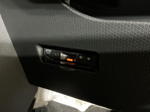 タントカスタムＲＳリミテッド　ワンオーナー　ターボ　バックカメラワンオーナー　ターボ　９インチディスプレイオーディオ　バックカメラ　ＥＴＣ　両側電動スライドドア　アダプティブクルーズコントロール　シートヒーター　前後コーナーセンサー　Ｂｌｕｅｔｏｏｔｈ　スマアシ（京都府）の中古車