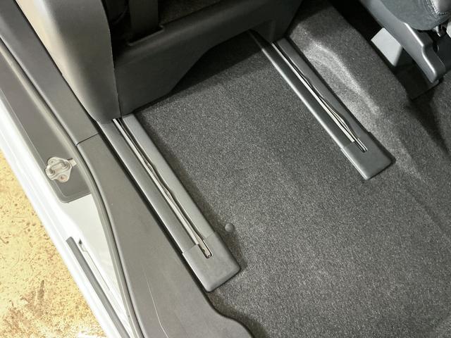 タントカスタムＲＳリミテッド　ワンオーナー　ターボ　バックカメラワンオーナー　ターボ　９インチディスプレイオーディオ　バックカメラ　ＥＴＣ　両側電動スライドドア　アダプティブクルーズコントロール　シートヒーター　前後コーナーセンサー　Ｂｌｕｅｔｏｏｔｈ　スマアシ（京都府）の中古車