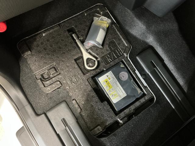 タントカスタムＲＳリミテッド　ワンオーナー　ターボ　バックカメラワンオーナー　ターボ　９インチディスプレイオーディオ　バックカメラ　ＥＴＣ　両側電動スライドドア　アダプティブクルーズコントロール　シートヒーター　前後コーナーセンサー　Ｂｌｕｅｔｏｏｔｈ　スマアシ（京都府）の中古車