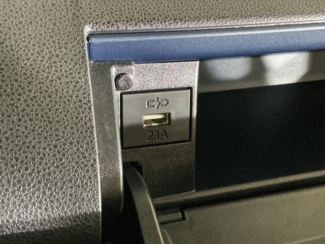 タントカスタムＲＳリミテッド　ワンオーナー　ターボ　バックカメラワンオーナー　ターボ　９インチディスプレイオーディオ　バックカメラ　ＥＴＣ　両側電動スライドドア　アダプティブクルーズコントロール　シートヒーター　前後コーナーセンサー　Ｂｌｕｅｔｏｏｔｈ　スマアシ（京都府）の中古車