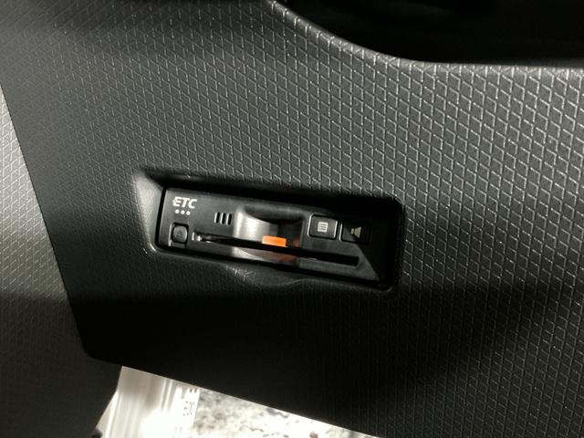 タントカスタムRSリミテッド 届出済み未使用車 ターボ ETC届出済み未使用車 ターボ 9インチディスプレイオーディオ バックカメラ ETC 両側電動スライドドア アダプティブクルーズコントロール シートヒーター 前後コーナーセンサー Bluetooth(京都府)の中古車