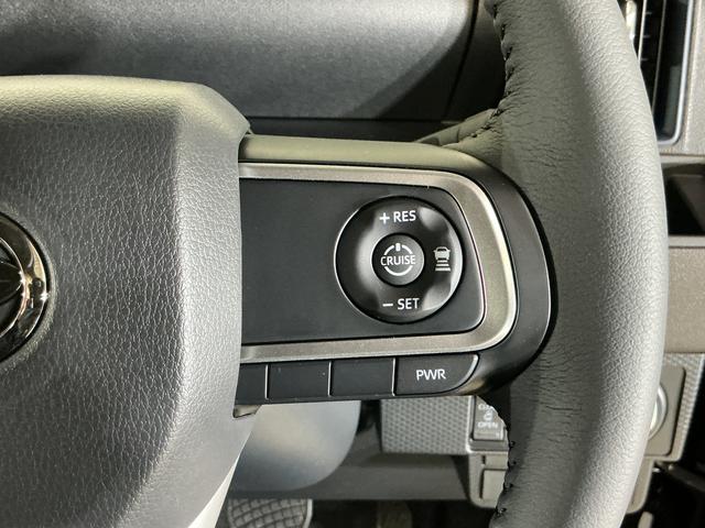 タントカスタムRSリミテッド 届出済み未使用車 ターボ ETC届出済み未使用車 ターボ 9インチディスプレイオーディオ バックカメラ ETC 両側電動スライドドア アダプティブクルーズコントロール シートヒーター 前後コーナーセンサー Bluetooth(京都府)の中古車