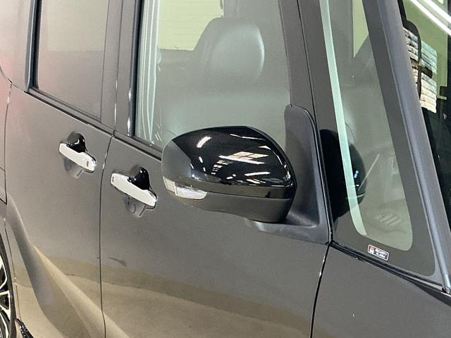 タントカスタムRSリミテッド 届出済み未使用車 ターボ ETC届出済み未使用車 ターボ 9インチディスプレイオーディオ バックカメラ ETC 両側電動スライドドア アダプティブクルーズコントロール シートヒーター 前後コーナーセンサー Bluetooth(京都府)の中古車