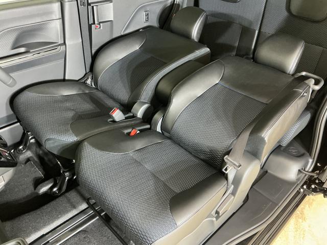 タントカスタムRSリミテッド 届出済み未使用車 ターボ ETC届出済み未使用車 ターボ 9インチディスプレイオーディオ バックカメラ ETC 両側電動スライドドア アダプティブクルーズコントロール シートヒーター 前後コーナーセンサー Bluetooth(京都府)の中古車