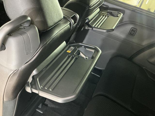 タントカスタムRSリミテッド 届出済み未使用車 ターボ ETC届出済み未使用車 ターボ 9インチディスプレイオーディオ バックカメラ ETC 両側電動スライドドア アダプティブクルーズコントロール シートヒーター 前後コーナーセンサー Bluetooth(京都府)の中古車