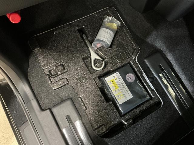 タントカスタムRSリミテッド 届出済み未使用車 ターボ ETC届出済み未使用車 ターボ 9インチディスプレイオーディオ バックカメラ ETC 両側電動スライドドア アダプティブクルーズコントロール シートヒーター 前後コーナーセンサー Bluetooth(京都府)の中古車