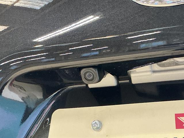 タントカスタムRSリミテッド 届出済み未使用車 ターボ ETC届出済み未使用車 ターボ 9インチディスプレイオーディオ バックカメラ ETC 両側電動スライドドア アダプティブクルーズコントロール シートヒーター 前後コーナーセンサー Bluetooth(京都府)の中古車