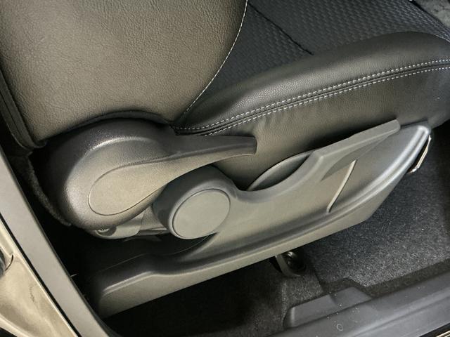 タントカスタムRSリミテッド 届出済み未使用車 ターボ ETC届出済み未使用車 ターボ 9インチディスプレイオーディオ バックカメラ ETC 両側電動スライドドア アダプティブクルーズコントロール シートヒーター 前後コーナーセンサー Bluetooth(京都府)の中古車