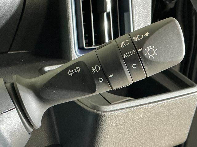 タントカスタムRSリミテッド 届出済み未使用車 ターボ ETC届出済み未使用車 ターボ 9インチディスプレイオーディオ バックカメラ ETC 両側電動スライドドア アダプティブクルーズコントロール シートヒーター 前後コーナーセンサー Bluetooth(京都府)の中古車
