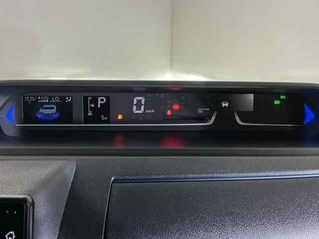 タントカスタムRSリミテッド 届出済み未使用車 ターボ ETC届出済み未使用車 ターボ 9インチディスプレイオーディオ バックカメラ ETC 両側電動スライドドア アダプティブクルーズコントロール シートヒーター 前後コーナーセンサー Bluetooth(京都府)の中古車