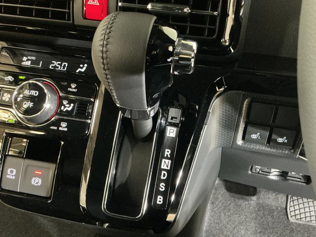 タントカスタムRSリミテッド 届出済み未使用車 ターボ ETC届出済み未使用車 ターボ 9インチディスプレイオーディオ バックカメラ ETC 両側電動スライドドア アダプティブクルーズコントロール シートヒーター 前後コーナーセンサー Bluetooth(京都府)の中古車
