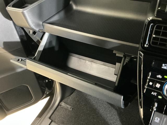 タントカスタムRSリミテッド 届出済み未使用車 ターボ ETC届出済み未使用車 ターボ 9インチディスプレイオーディオ バックカメラ ETC 両側電動スライドドア アダプティブクルーズコントロール シートヒーター 前後コーナーセンサー Bluetooth(京都府)の中古車