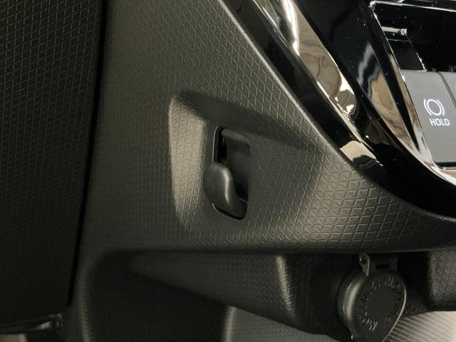 タントカスタムRSリミテッド 届出済み未使用車 ターボ ETC届出済み未使用車 ターボ 9インチディスプレイオーディオ バックカメラ ETC 両側電動スライドドア アダプティブクルーズコントロール シートヒーター 前後コーナーセンサー Bluetooth(京都府)の中古車