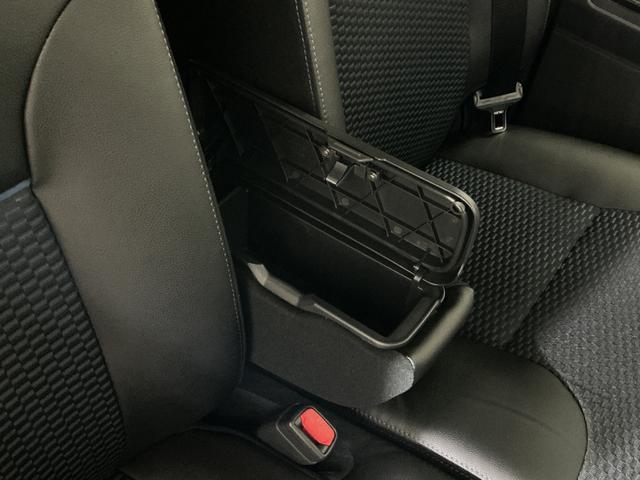 タントカスタムRSリミテッド 届出済み未使用車 ターボ ETC届出済み未使用車 ターボ 9インチディスプレイオーディオ バックカメラ ETC 両側電動スライドドア アダプティブクルーズコントロール シートヒーター 前後コーナーセンサー Bluetooth(京都府)の中古車