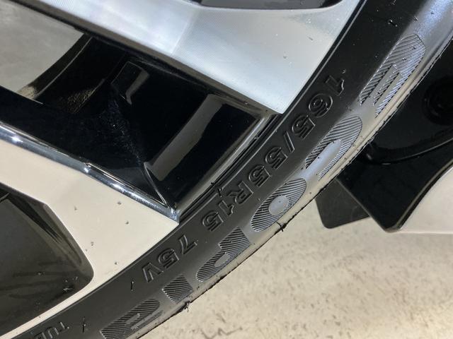 タントカスタムRSリミテッド 届出済み未使用車 ターボ ETC届出済み未使用車 ターボ 9インチディスプレイオーディオ バックカメラ ETC 両側電動スライドドア アダプティブクルーズコントロール シートヒーター 前後コーナーセンサー Bluetooth(京都府)の中古車