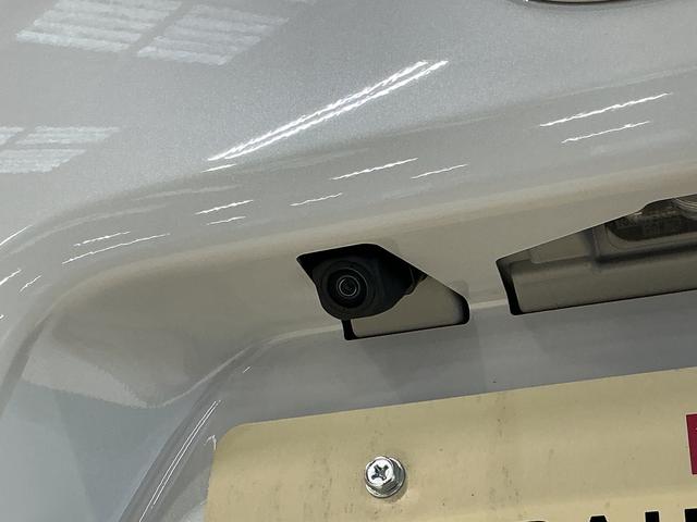 タントXリミテッド 9インチディスプレイオーディオ バックカメラ9インチディスプレイオーディオ バックカメラ 両側電動スライドドア シートヒーター 前後コーナーセンサー 電子パーキング オートマチックハイビーム Bluetooth USB接続 フルセグTV(京都府)の中古車