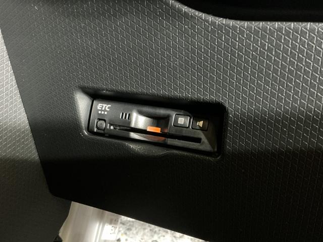 タントカスタムXリミテッド 9インチディスプレイオーディオ ETC9インチディスプレイオーディオ バックカメラ ETC 両側電動スライドドア アダプティブクルーズコントロール シートヒーター 前後コーナーセンサー 電子パーキング オートマチックハイビーム スマアシ(京都府)の中古車